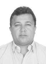 Daniel Perito
