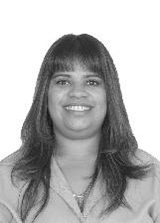 Evelyn Navarro