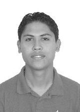 Helder Botelho
