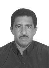 Manoel