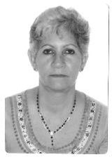 Madalena