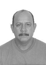 Ranulfo do Moto Taxi