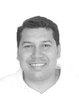 Alexandre Ibrahim