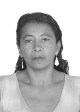 Claudete