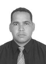 José Antônio