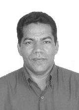 Pacheco