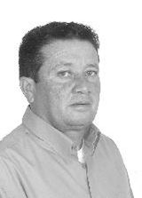Dr. Paulo Henrique