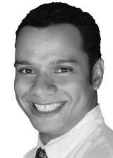 Paulo Rogério