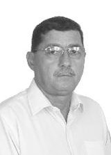 Romildo