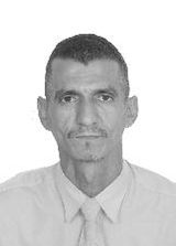 Amaral