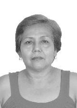 Professora Norita