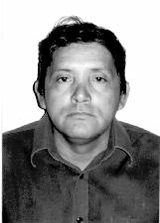 Ramão