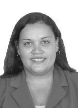 Prof. Debora
