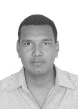 Laurindo Rozeno