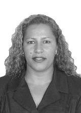 Pastora Lilia
