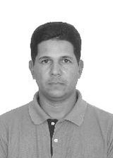 Luiz Neves