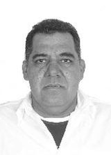 Luiz Ibrahim