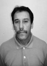 Abilio Salles