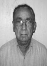 Manoel Maria