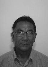 Sebastião Oliveira