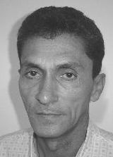 Valdeci Correia