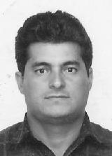 José Carlos (Zé)