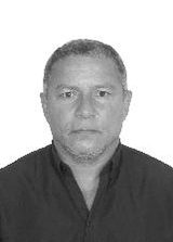 Antonio João Conde