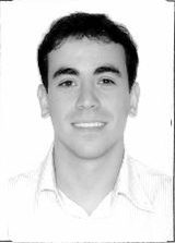 Daniel Brambilla