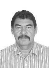 Chicão