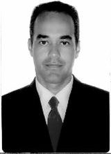 Pastor Iranil