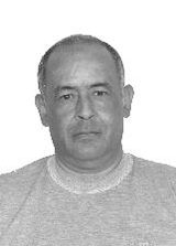 Luiz Mazo