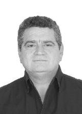 Maçu Sabatel