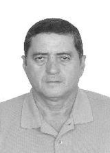 Professor Nivaldo