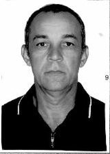 Orlando Pianura