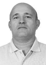 Amaury