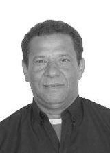 Edinho Charupá