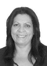 Celia Radiche