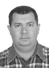 Luiz Urt
