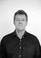 Carlos Krugmann