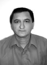 Roque Dutra