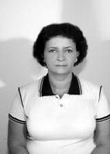 Sandra