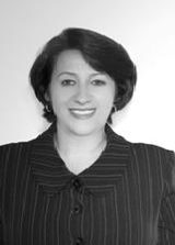 Professora Silvana