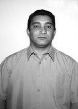 Adilson Batista
