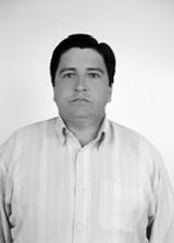 Humberto Amaral
