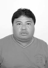 Mario Vera