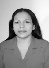 Professora Seila