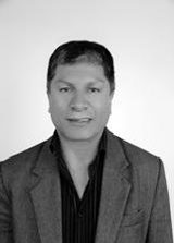 Dr. Amilkar