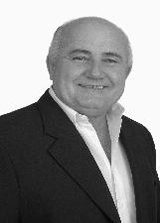 Gilson Marcondes