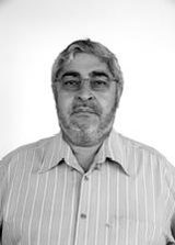 Forte