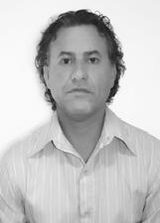 Rudmar Lautert